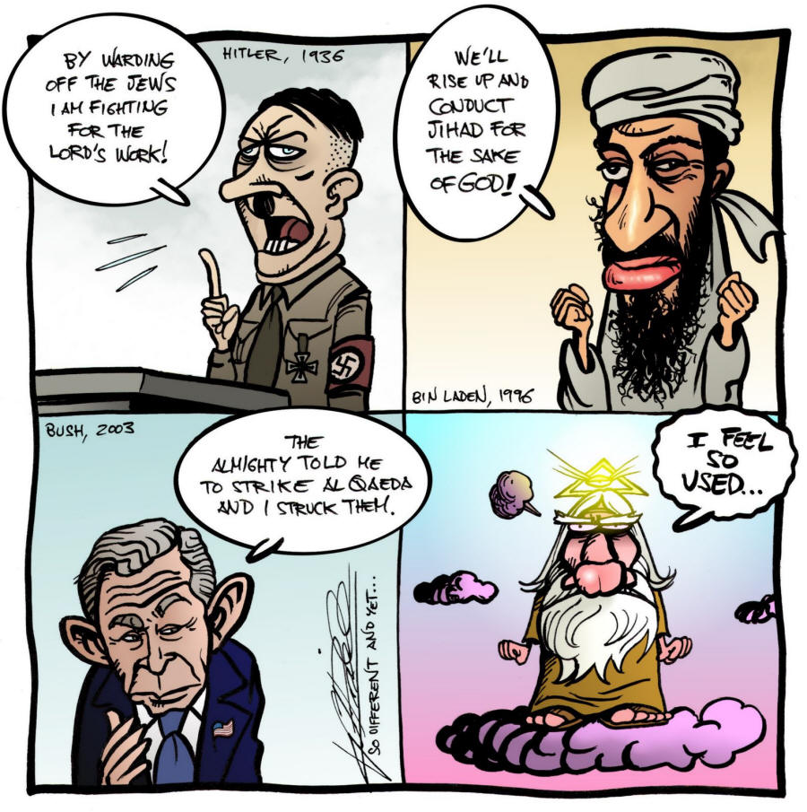 evolution-of-political-satire-during-the-time-in-contempt-comics