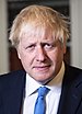 Prime Minister Boris Johnson Portrait (cropped).jpg