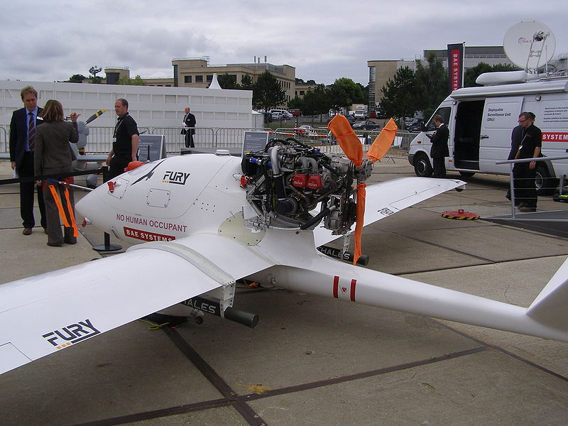 File:BAE-FURY-UAV.jpg