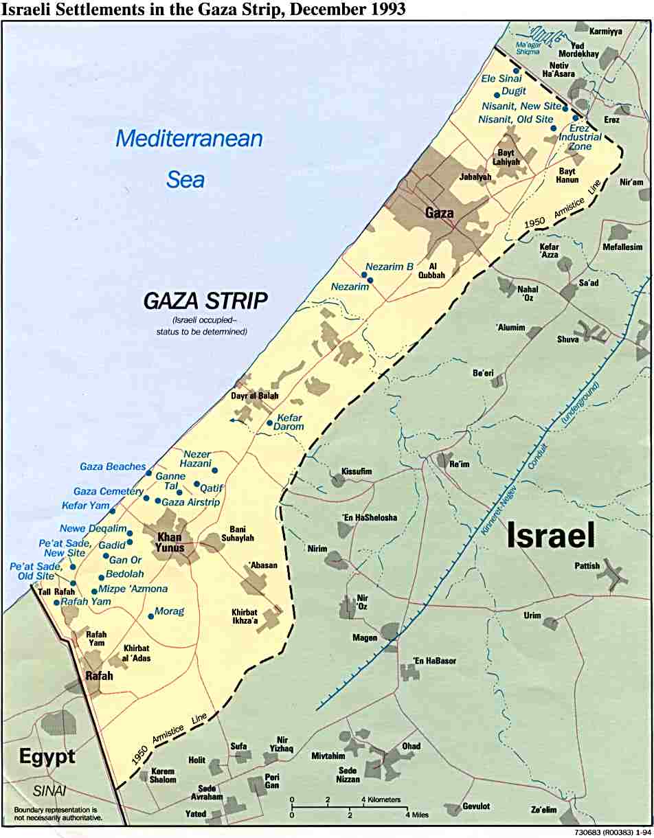 gaza-massacre-i